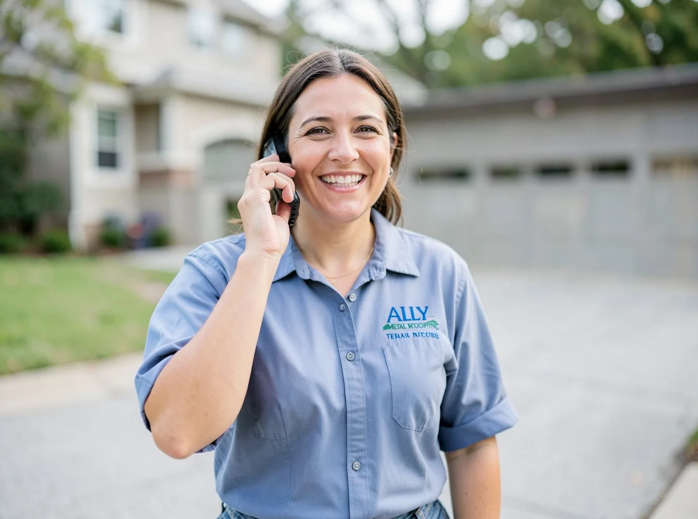 Metal Roof Installation Robstown, TX FAQs